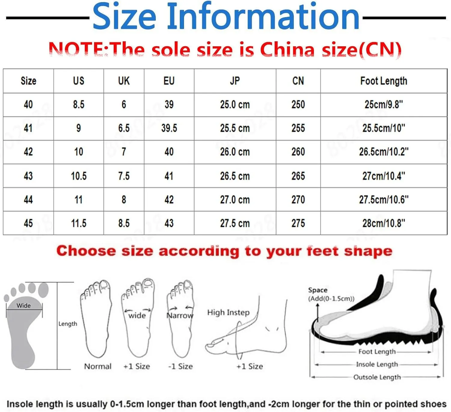 2022 New Men's Hollow Flying Woven Lightweight Breathable Comfortable Decompression Fashion Casual Shoes Men Sneaker Men's FA