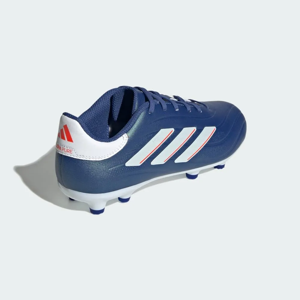 adidas Kids' Copa Pure Ii.3-firm Ground Football Boot