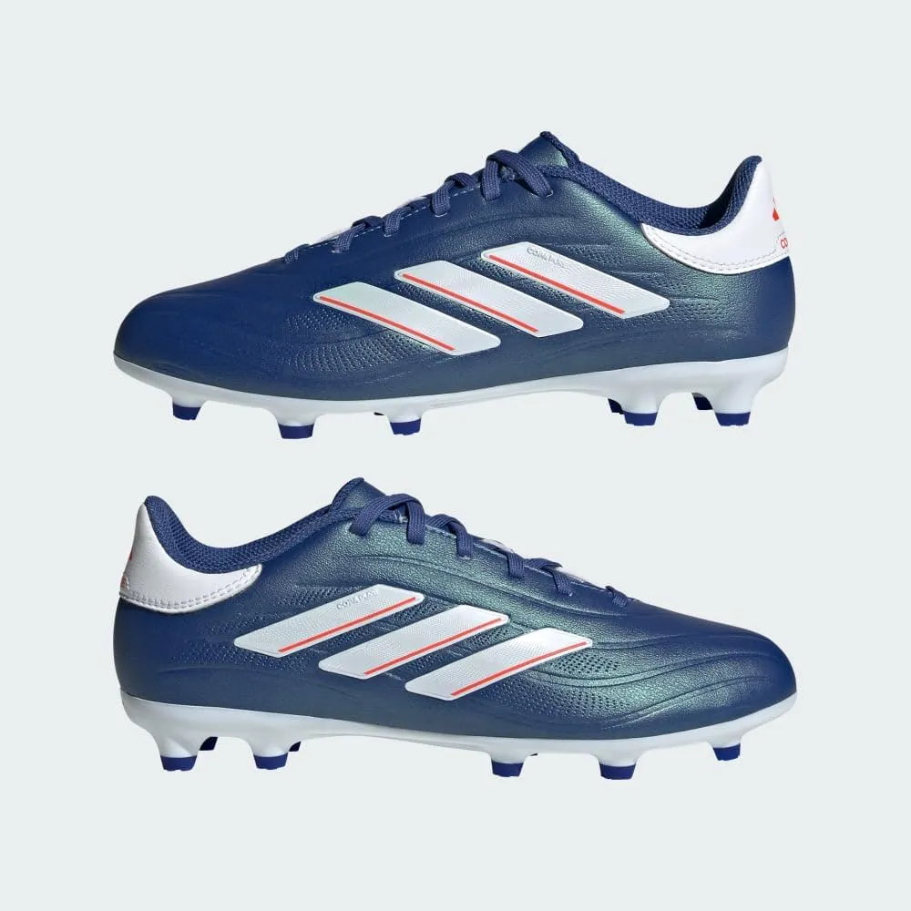 adidas Kids' Copa Pure Ii.3-firm Ground Football Boot
