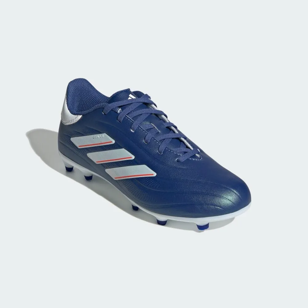 adidas Kids' Copa Pure Ii.3-firm Ground Football Boot
