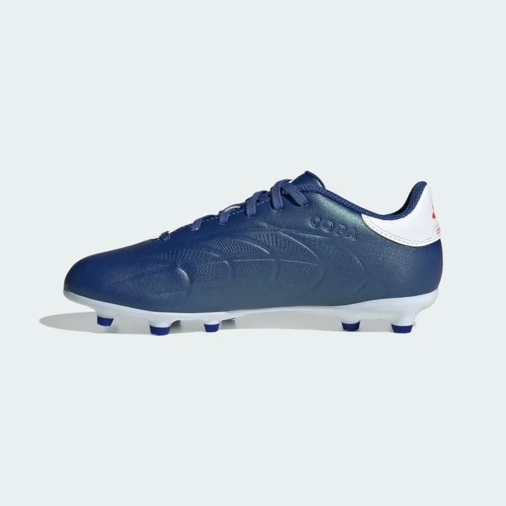 adidas Kids' Copa Pure Ii.3-firm Ground Football Boot
