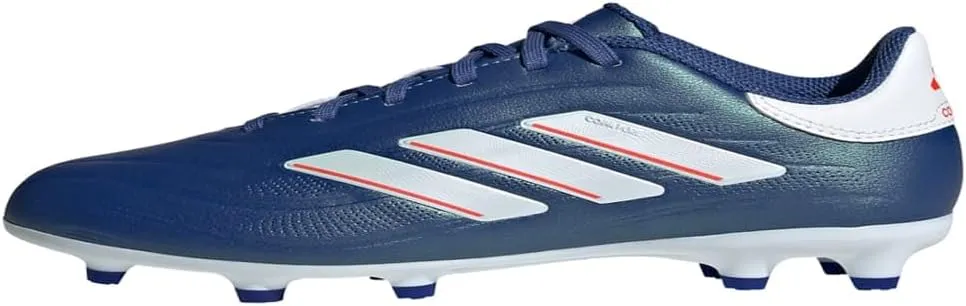 adidas Kids' Copa Pure Ii.3-firm Ground Football Boot