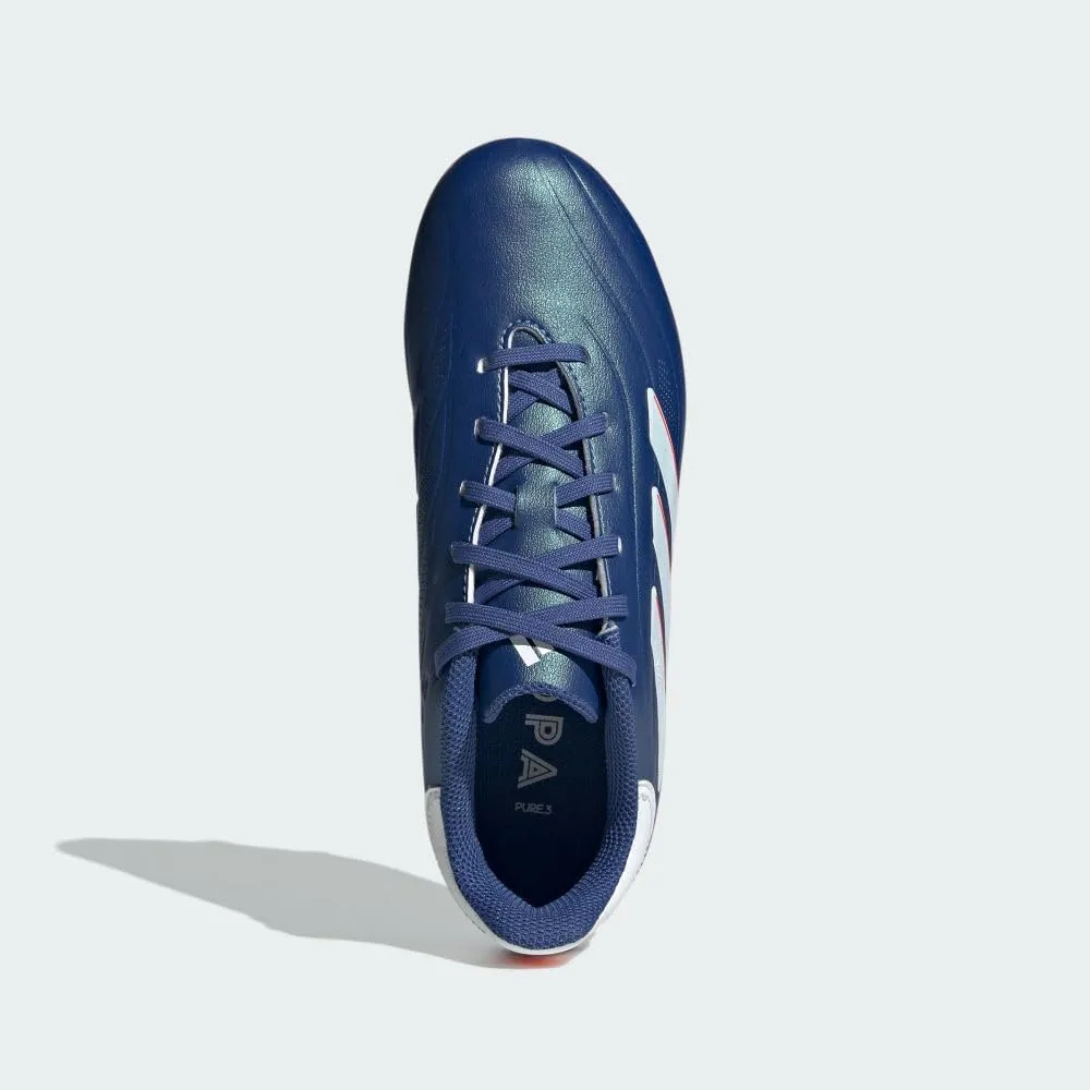 adidas Kids' Copa Pure Ii.3-firm Ground Football Boot