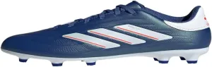 adidas Kids' Copa Pure Ii.3-firm Ground Football Boot