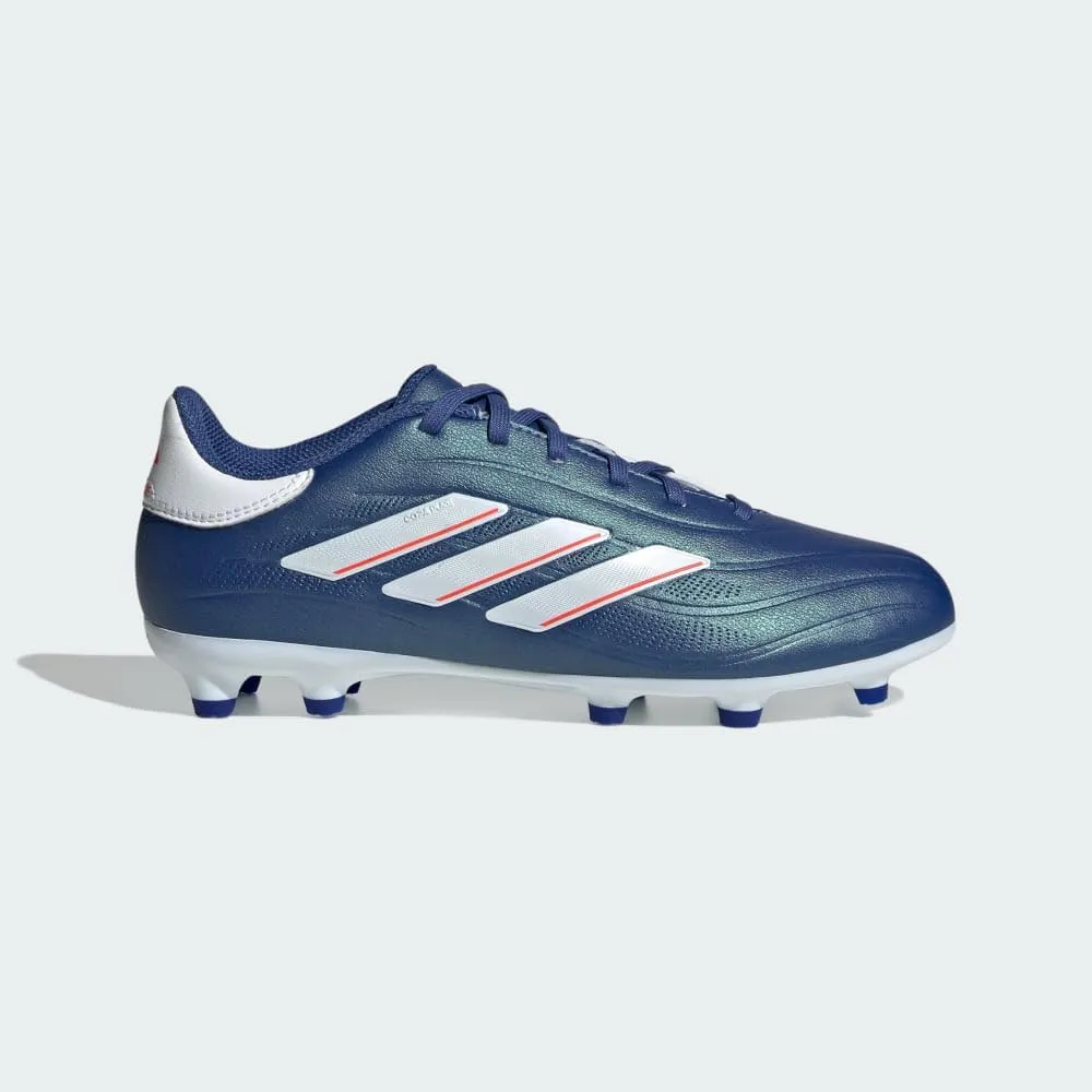 adidas Kids' Copa Pure Ii.3-firm Ground Football Boot
