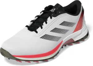 adidas Men's Adizero ZG Spikeless Shoes