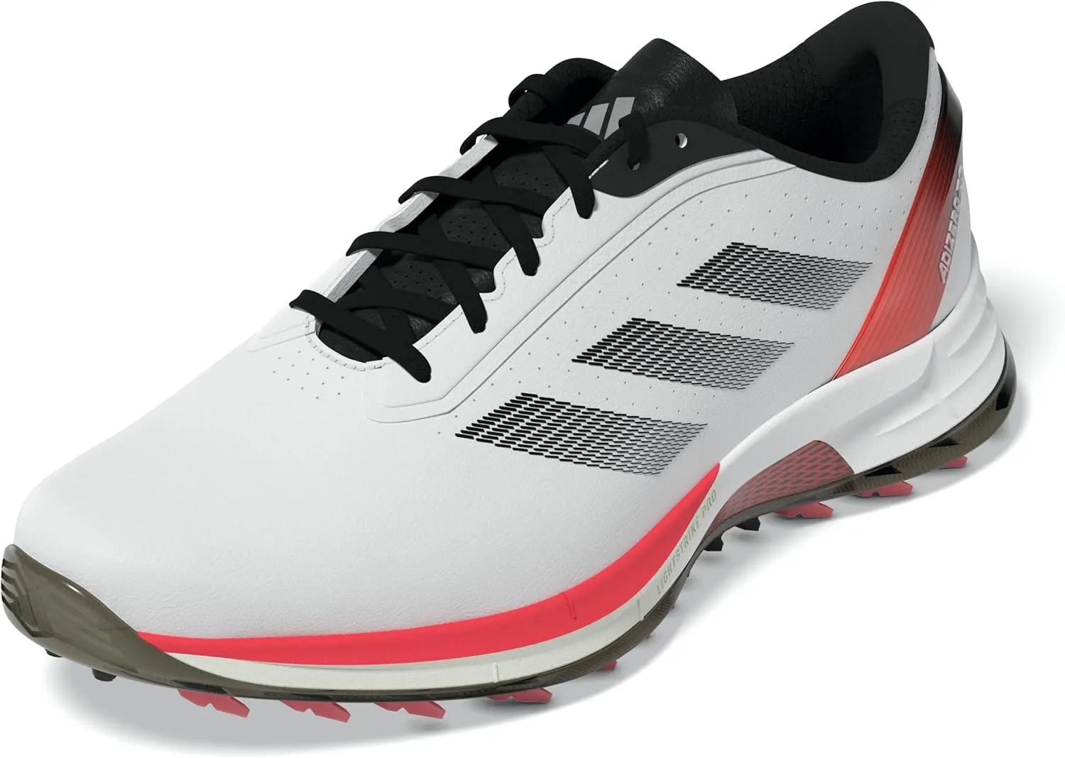 adidas Men's Adizero ZG Spikeless Shoes