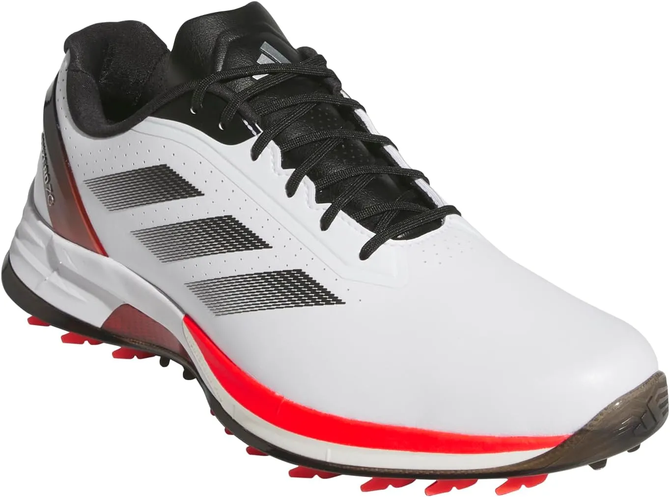 adidas Men's Adizero ZG Spikeless Shoes