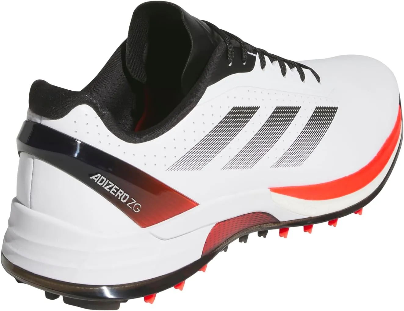 adidas Men's Adizero ZG Spikeless Shoes