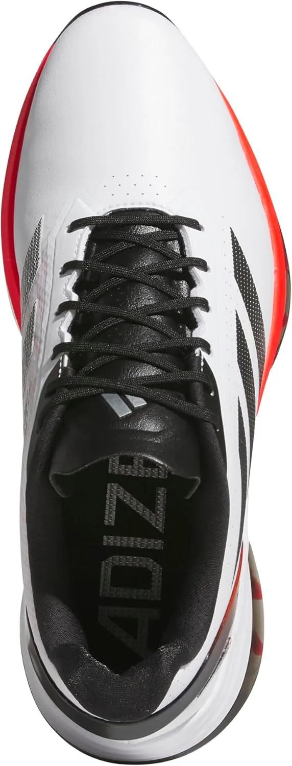 adidas Men's Adizero ZG Spikeless Shoes