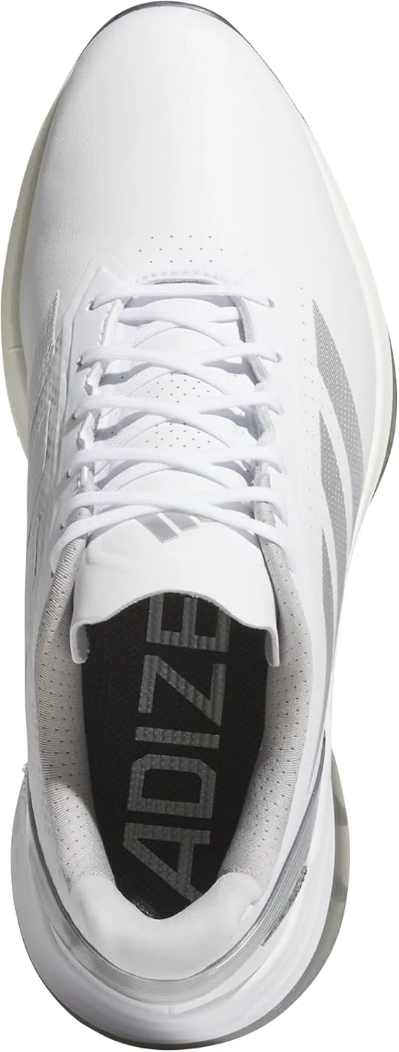 adidas Men's Adizero ZG Spikeless Shoes