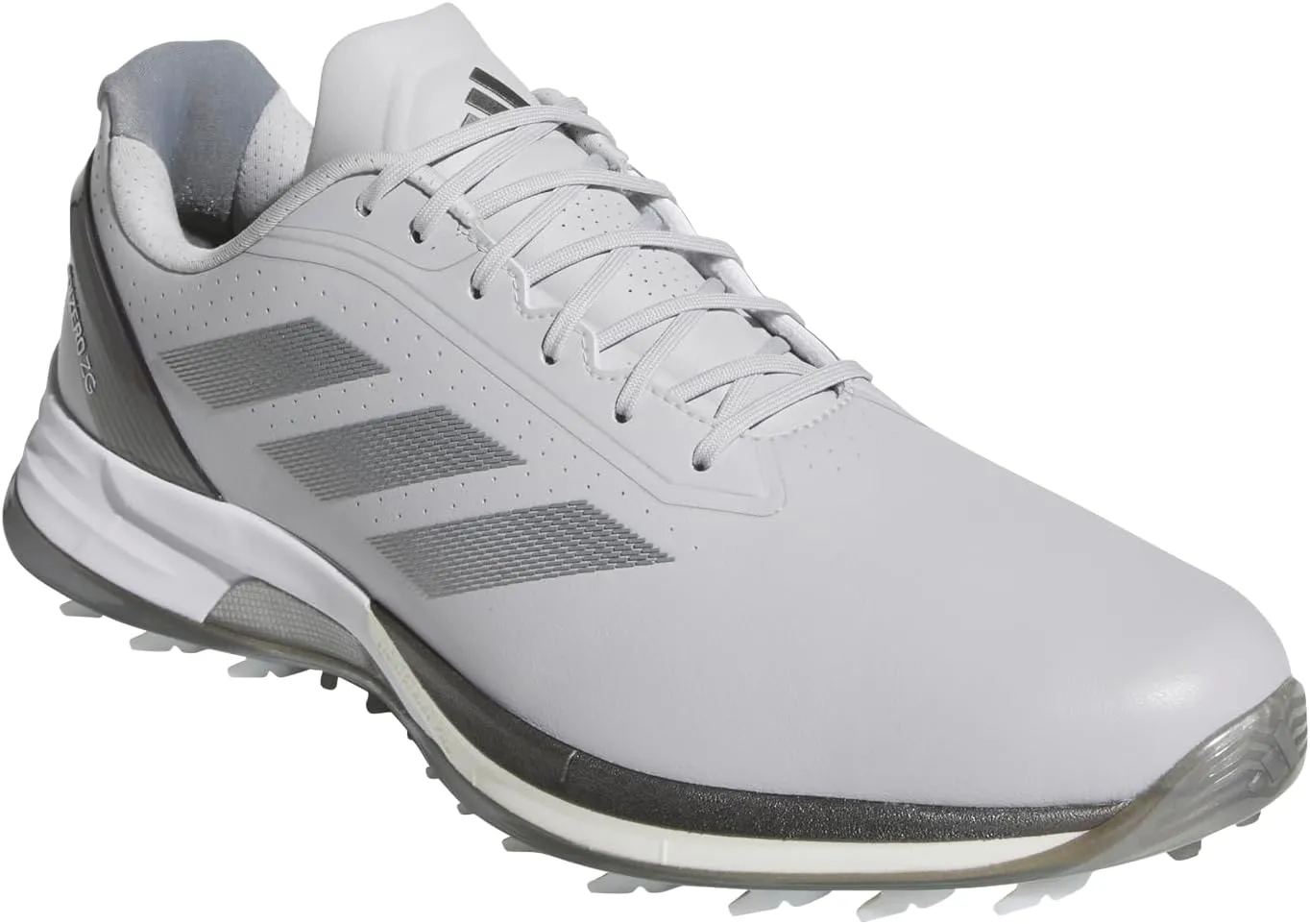 adidas Men's Adizero ZG Spikeless Shoes