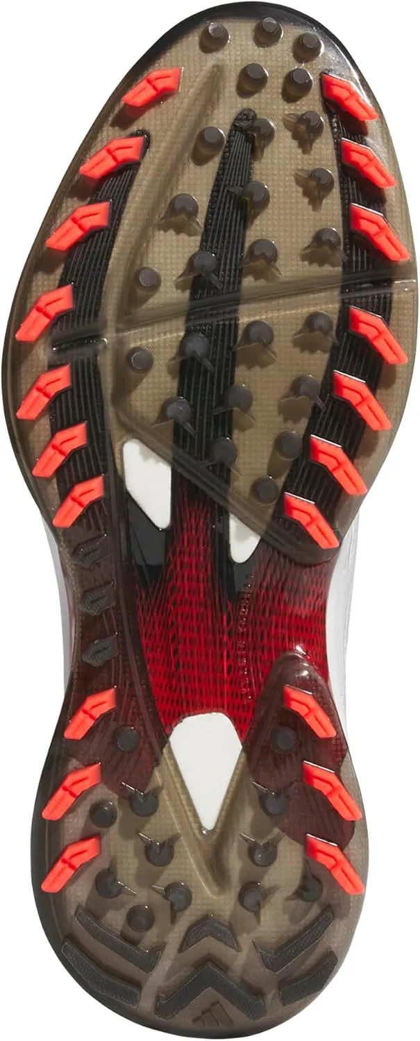adidas Men's Adizero ZG Spikeless Shoes