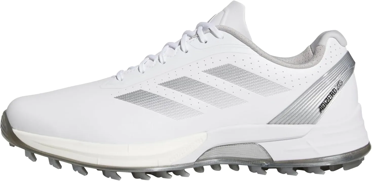 adidas Men's Adizero ZG Spikeless Shoes