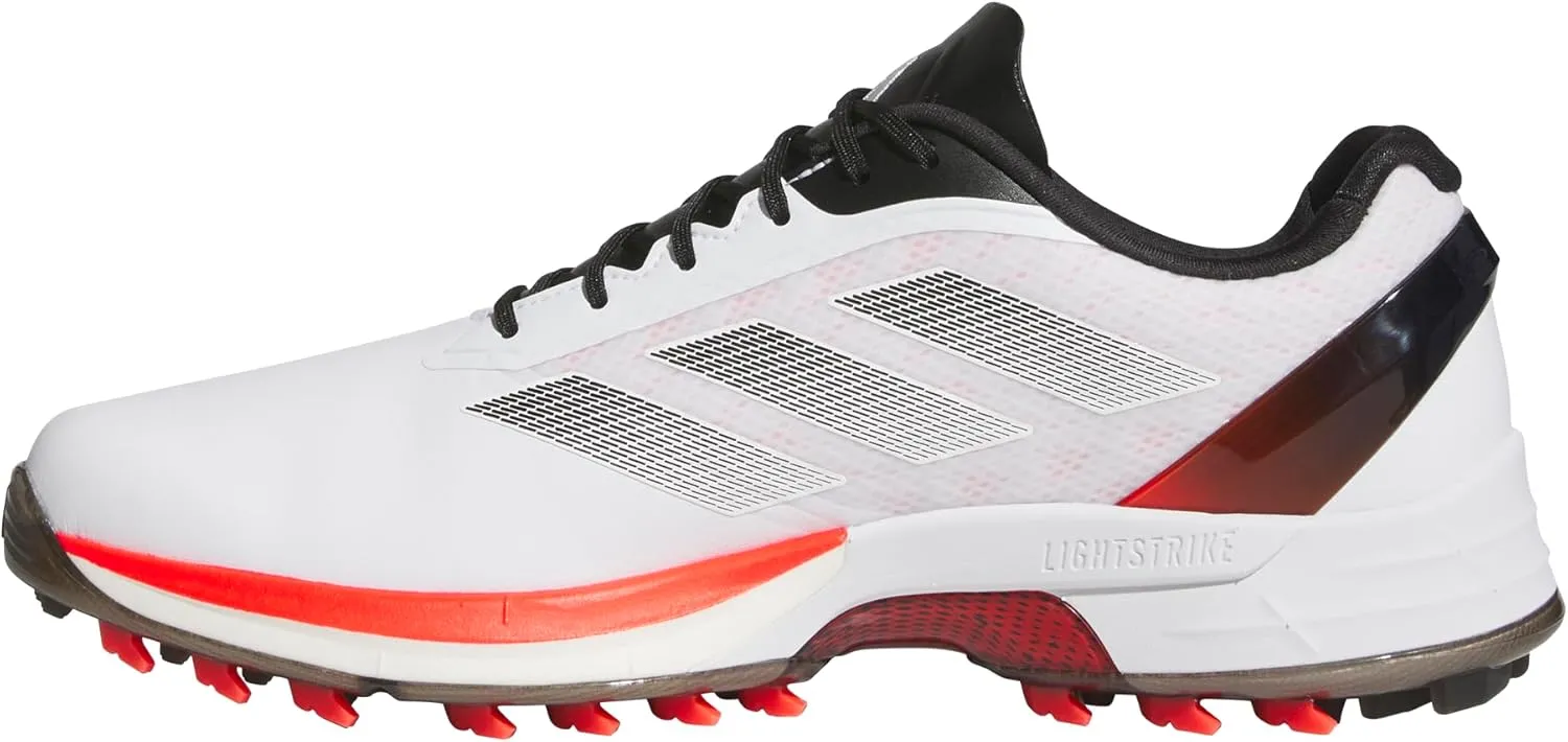 adidas Men's Adizero ZG Spikeless Shoes