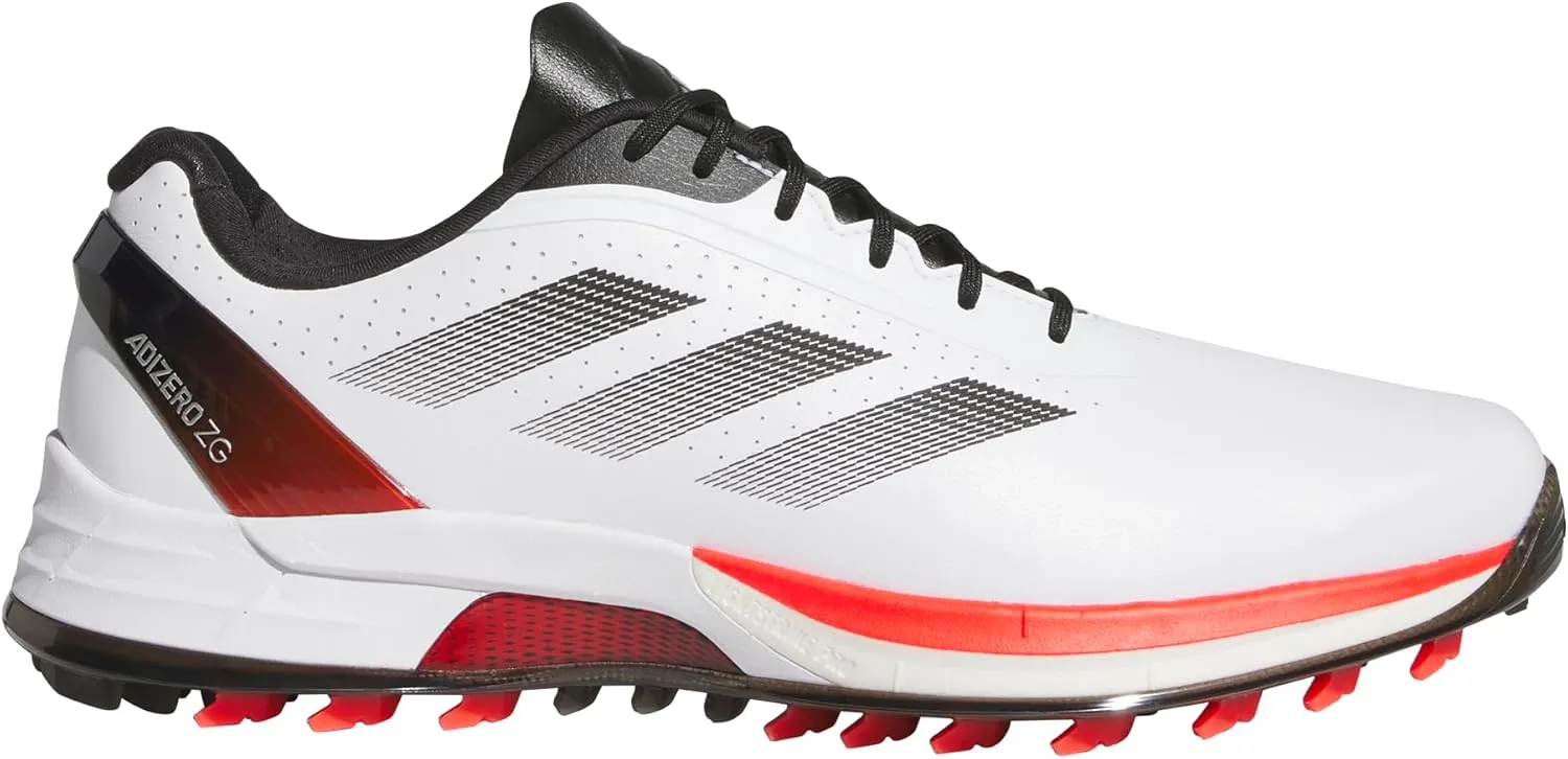 adidas Men's Adizero ZG Spikeless Shoes