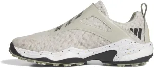 adidas Men's CodeChaos BOA 25 Spikeless Golf Shoes