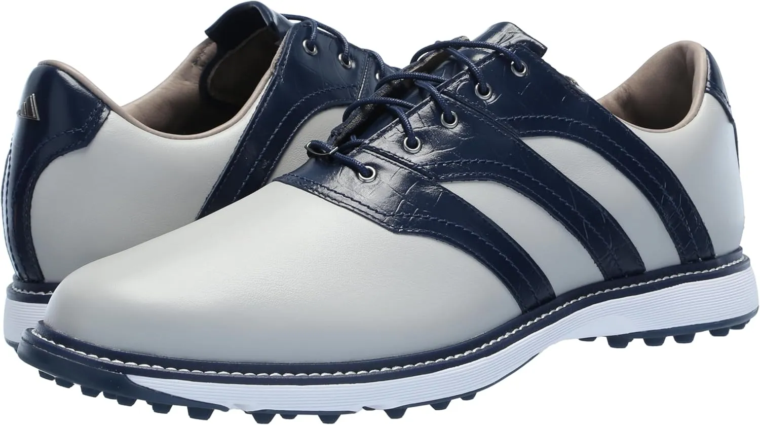 adidas Men's MC Z-Traxion Spikeless Golf Shoes
