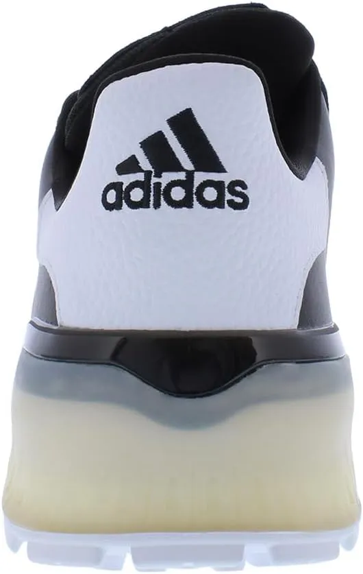adidas Men's Rebelcross Spikeless Golf Shoes