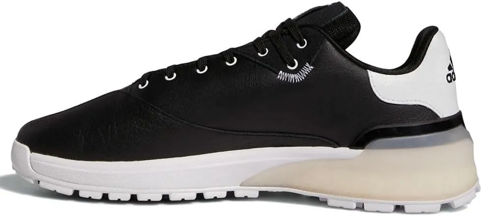 adidas Men's Rebelcross Spikeless Golf Shoes