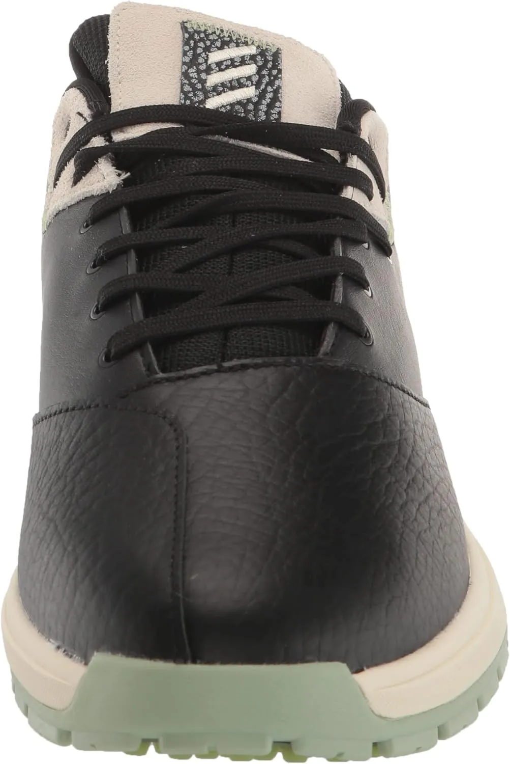 adidas Men's Rebelcross Spikeless Golf Shoes