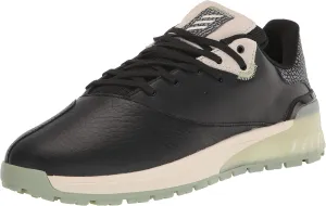 adidas Men's Rebelcross Spikeless Golf Shoes