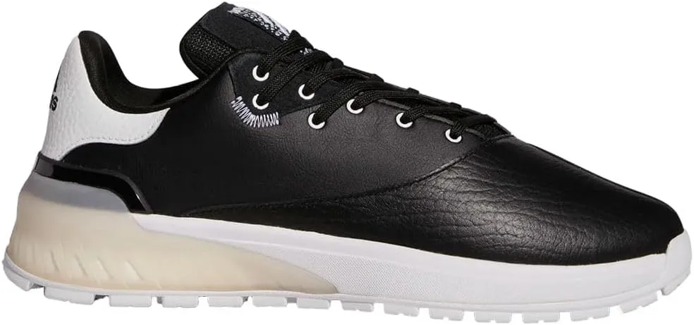 adidas Men's Rebelcross Spikeless Golf Shoes