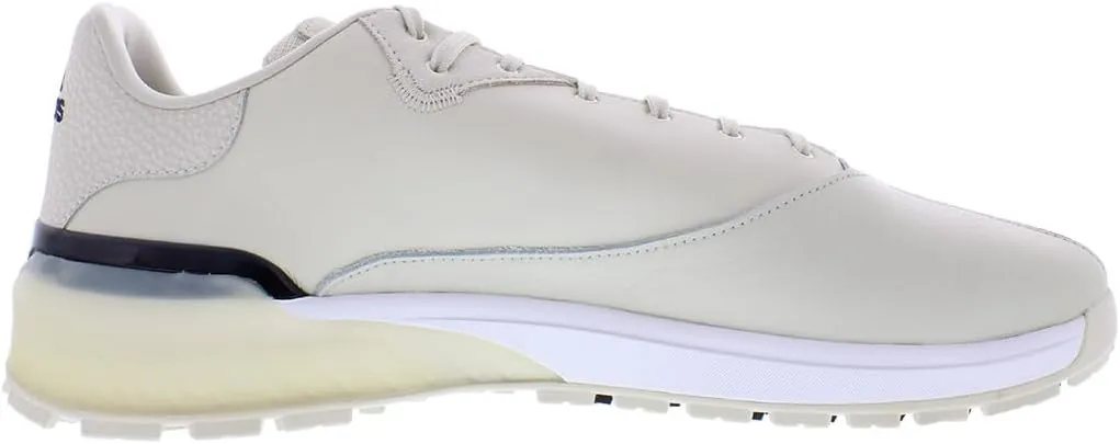 adidas Men's Rebelcross Spikeless Golf Shoes