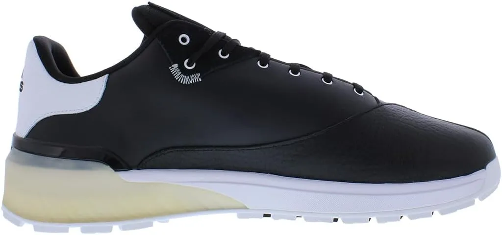 adidas Men's Rebelcross Spikeless Golf Shoes