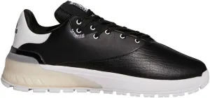 adidas Men's Rebelcross Spikeless Golf Shoes