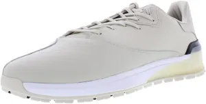 adidas Men's Rebelcross Spikeless Golf Shoes