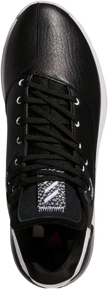 adidas Men's Rebelcross Spikeless Golf Shoes
