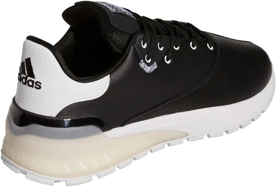 adidas Men's Rebelcross Spikeless Golf Shoes