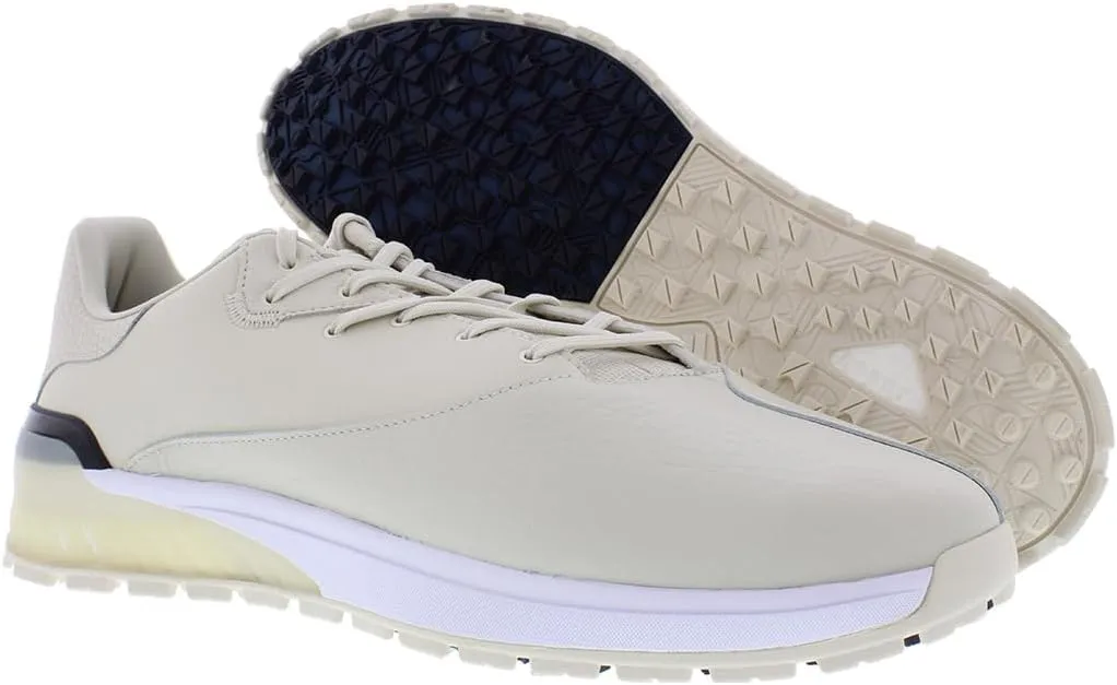 adidas Men's Rebelcross Spikeless Golf Shoes