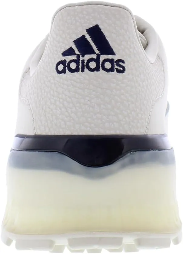 adidas Men's Rebelcross Spikeless Golf Shoes