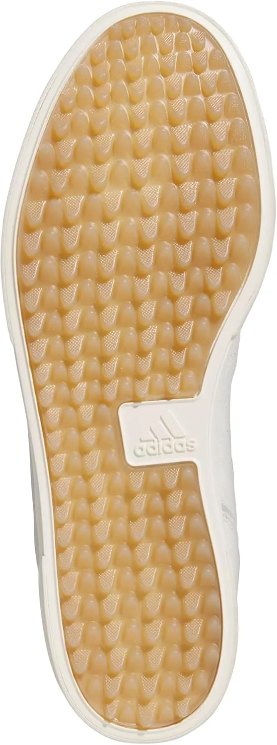 adidas Men's Retrocross 25 Spikeless Shoes