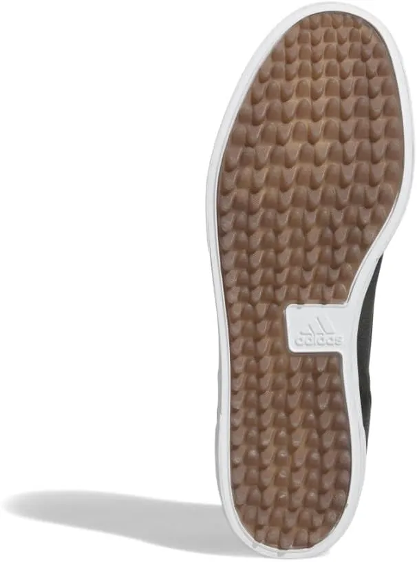 adidas Men's Retrocross 25 Spikeless Shoes