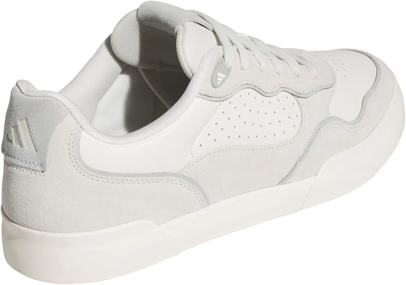 adidas Men's Retrocross 25 Spikeless Shoes