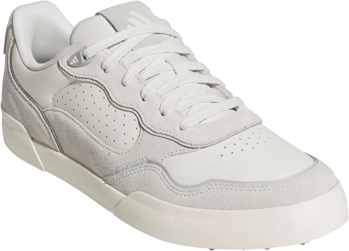 adidas Men's Retrocross 25 Spikeless Shoes