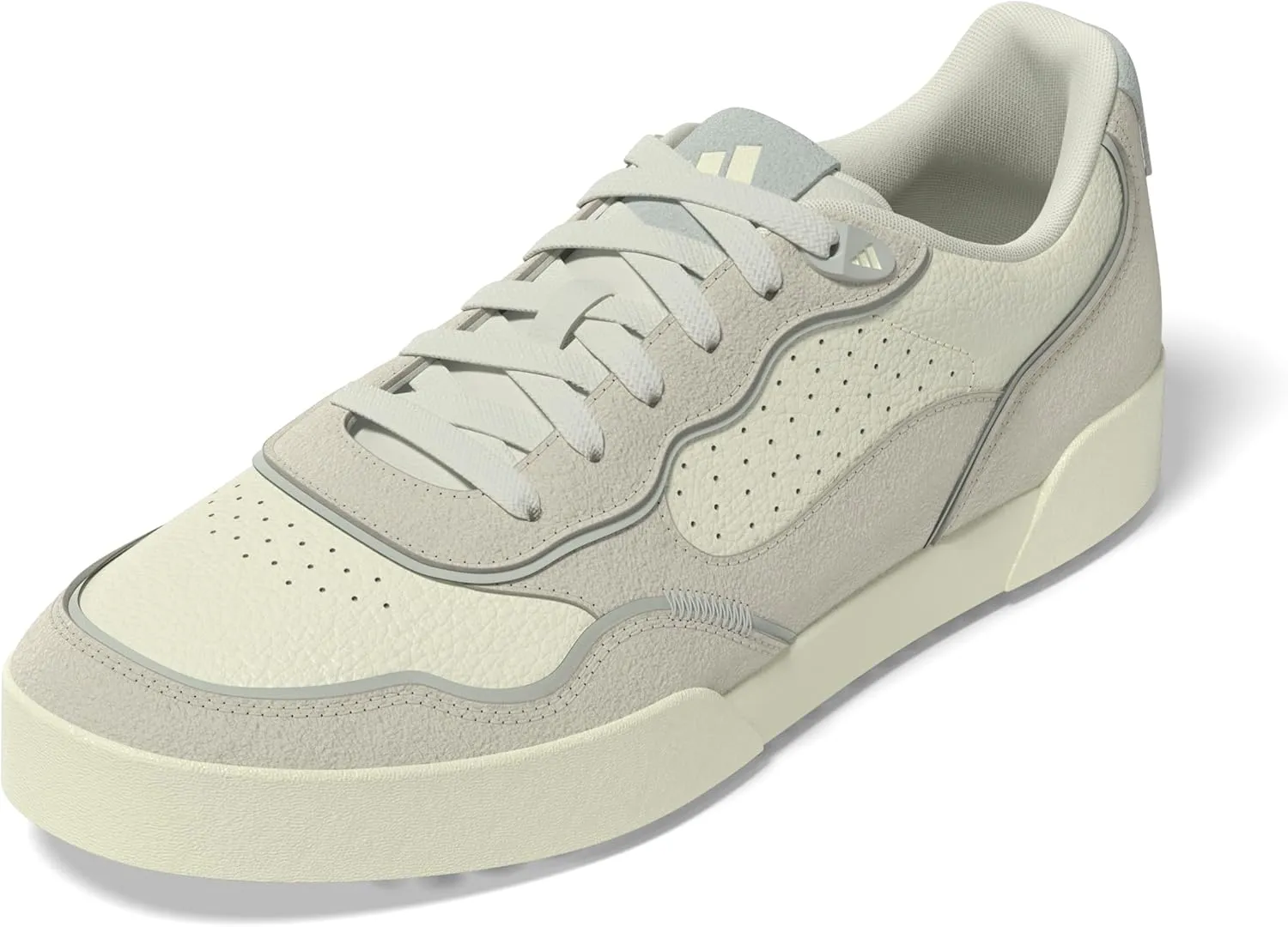 adidas Men's Retrocross 25 Spikeless Shoes