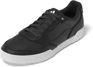 adidas Men's Retrocross 25 Spikeless Shoes