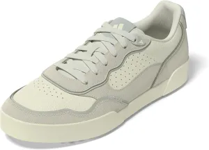 adidas Men's Retrocross 25 Spikeless Shoes