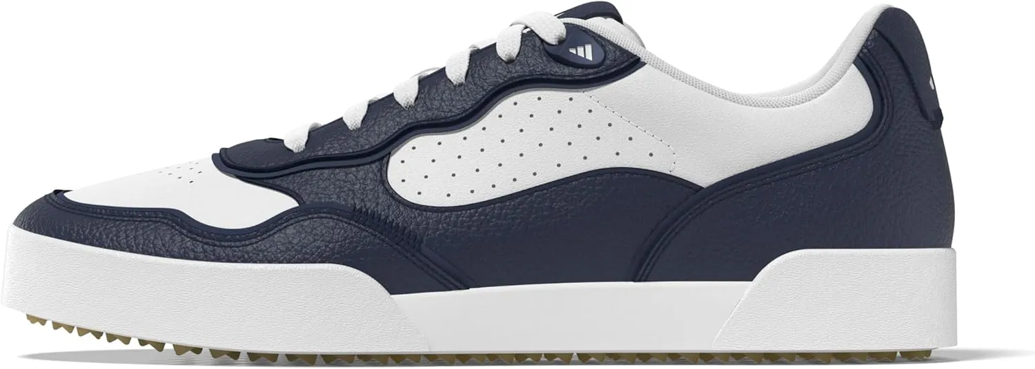 adidas Men's Retrocross 25 Spikeless Shoes
