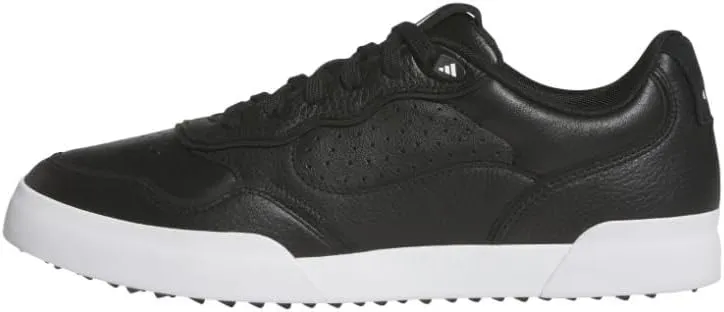 adidas Men's Retrocross 25 Spikeless Shoes