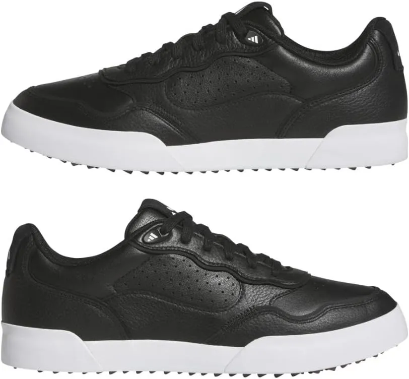 adidas Men's Retrocross 25 Spikeless Shoes