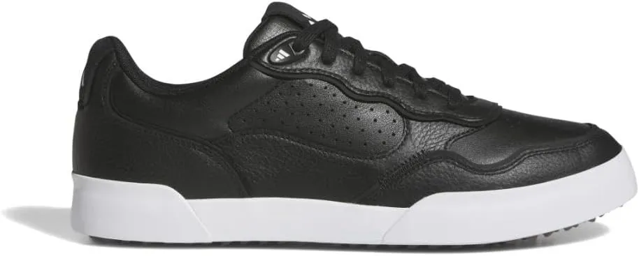 adidas Men's Retrocross 25 Spikeless Shoes
