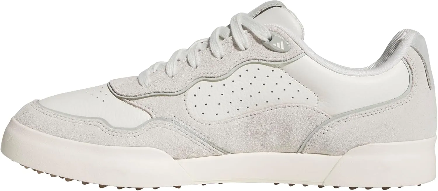 adidas Men's Retrocross 25 Spikeless Shoes