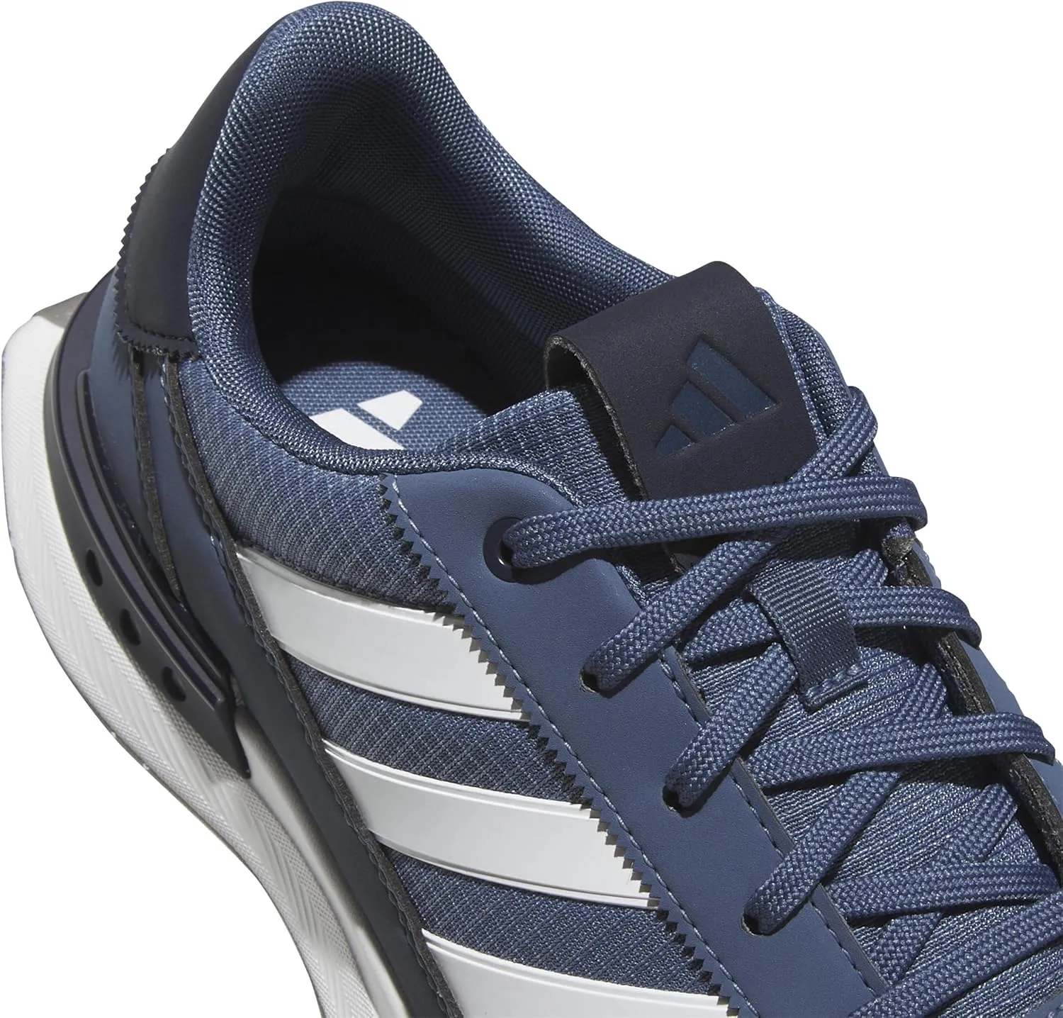 adidas Men's S2G Spikeless 24 Golf Shoe