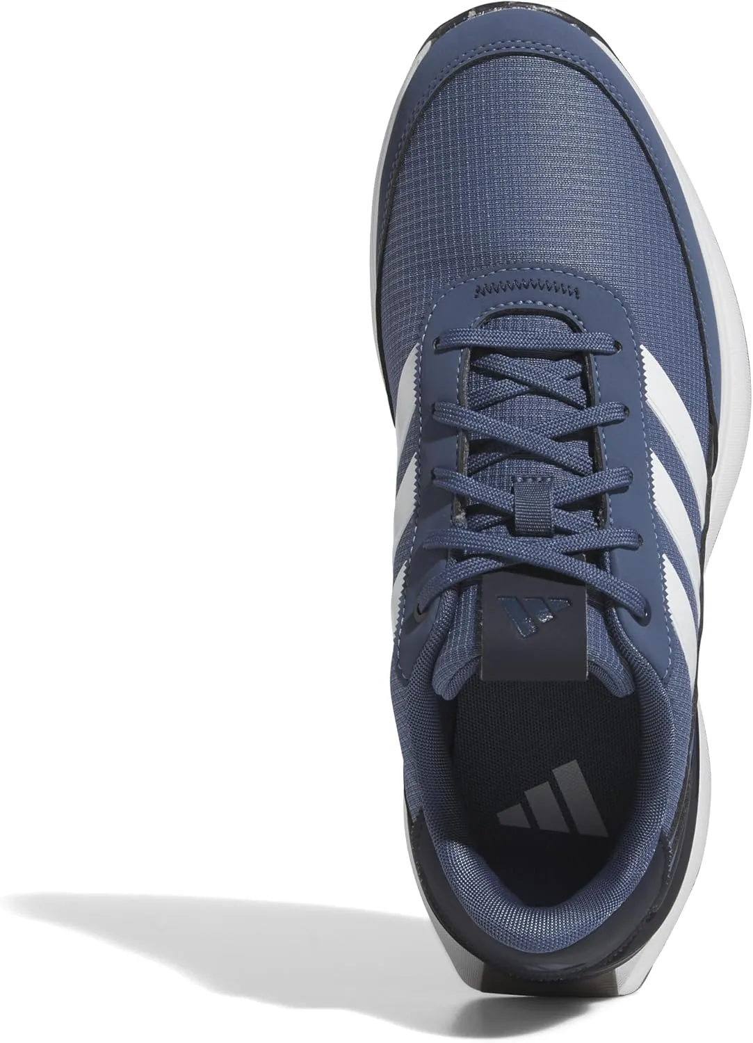 adidas Men's S2G Spikeless 24 Golf Shoe
