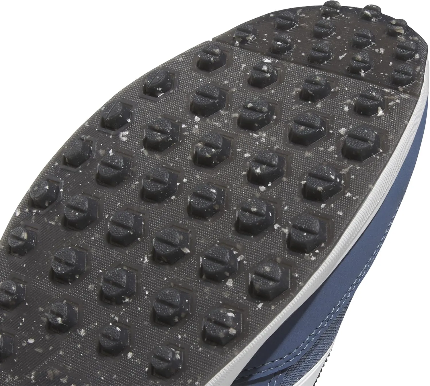 adidas Men's S2G Spikeless 24 Golf Shoe